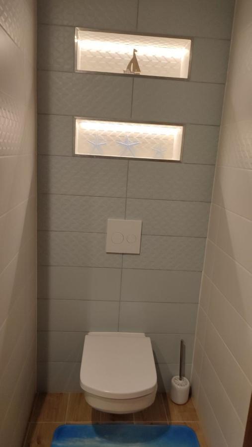 Gamma Apartmanok Es Jakuzzi Miskolc Ngoại thất bức ảnh