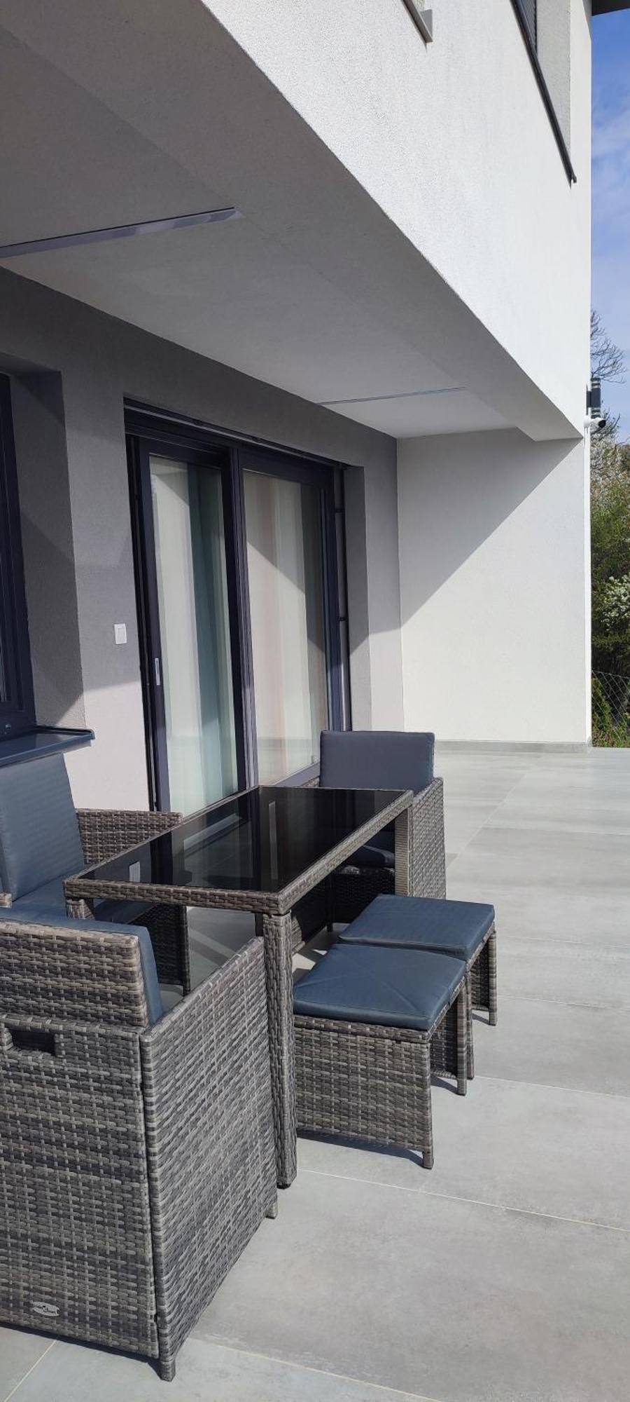 Gamma Apartmanok Es Jakuzzi Miskolc Phòng bức ảnh